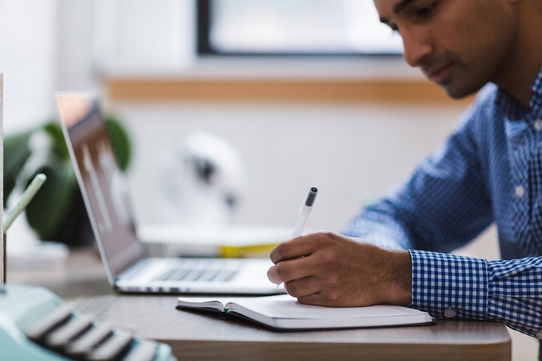 Focus and Clarity: Unlock Your Brain’s Potential