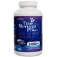 True Moringa Plus+ Sleep Support