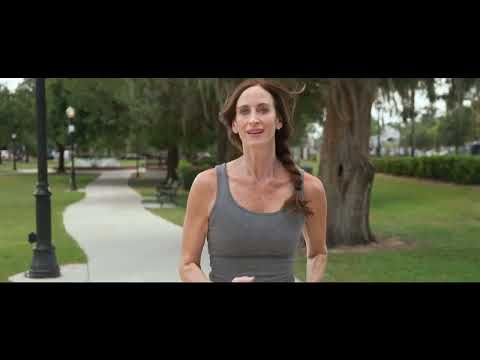 True Moringa Plus+ Joint Support